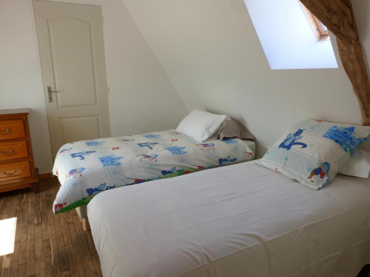 Maison Perigord Noir Pres De Lascaux, Montignac, Sarlat, Perigueux Fleurac  Eksteriør bilde