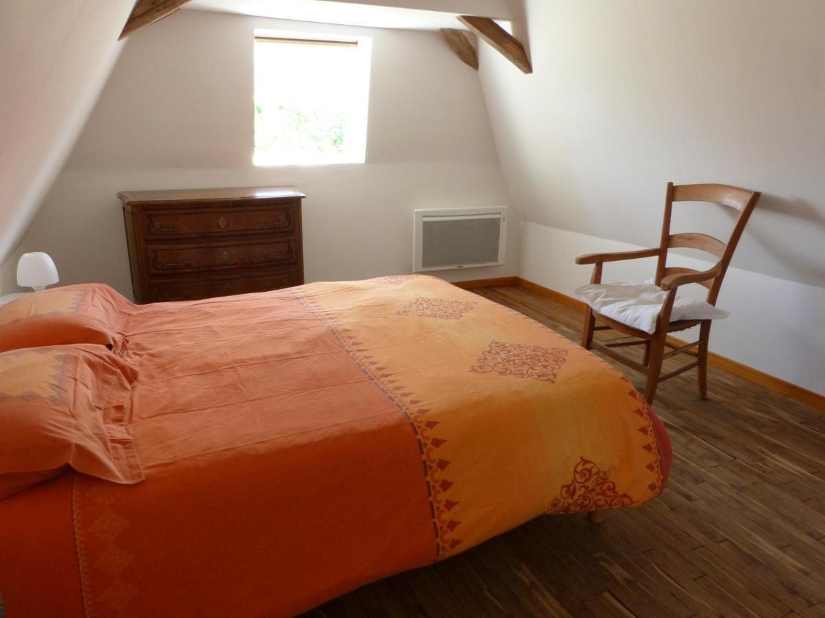 Maison Perigord Noir Pres De Lascaux, Montignac, Sarlat, Perigueux Fleurac  Eksteriør bilde